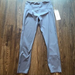 Varley Downing Tight